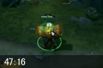 DOTA2Ӣ۽ѧһ 