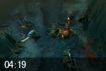 DOTA2徫ʾͷƵV9.0