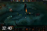 DOTA2һӽǴ--