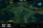 dota2Ӣ۽ѧڶ ȿ