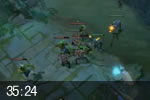 DOTA2һӽƵ Ӱħ̫Ѳ