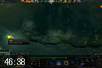 DOTA2һӽ 24ɱС벻װ