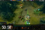 DOTA2Ӣ14ɱħսӷ