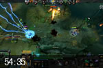 DOTA2һӽ װĬڰ