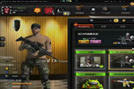 籩ս鱨 SACR ACOG˼漣