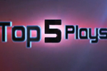 League of Legends Top 5 Plays Week 135