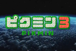 ƵƤ3ϷӰ