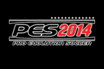 PES ʵ 2014 ϷԤƵ