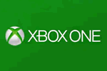 Ƶ E3 2013 xbox oneϷ̫