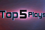 LOLӢˡ 141 TOP5Ƶ