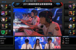 EP.HK vs LMQ.Tc LOLְҵļ2.6