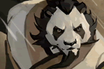 Ϸħ綯껵ڶ 