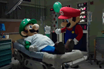 3DS -ºluigi֮ӵӻ