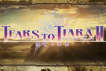 ��TEARS TO TIARAII ҆����ĩ�᡹����PV1