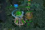 DOTA㵥ŵ53-54ͽ¹