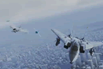 Ƶƿս ޡPV2