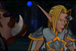 DOTA⶯˵ ڶ