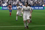 ̫ʵˣFIFA14Աף