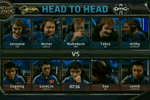 S3ȫܾ 16 A LD vs OMG