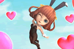 ƷQءMV