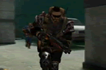 սɾڲ𱬿 PVE