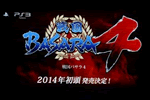 壺BASARA4ƵPV3