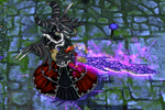 Ƶ: (WE) JoKer˵ѹ֮