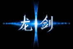 Ƶ: ϴĿУ帱ع