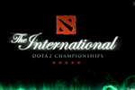 DOTA2[TI3]NAVI VS Alliance #3
