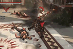 Ryse ֮ӡսԤƵ
