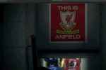 ԱؿFIFA 14ʱƬ