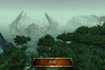 ħ硶ŵ֮ǰԱ