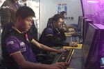 Ƶ: NEST ӢĿ IG vs OMG