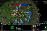 NEST_Ǽ2WE.LOVECD vs IG.Xigua