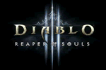 ݴƻ3PS4ϷӰ