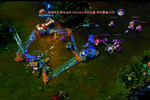Ƶ:LOLTOP10VOL19 FAKERͰ