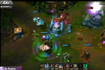 OGN:13-14С1վʼ