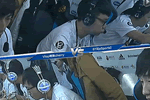 TGAսVtopvs619eSports
