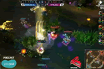OGN2013BSG blue vs KT Bullets1