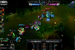 OGNSAMSUNG BULE VS KT B 01