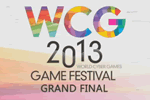 WCGɽܾ LOL Team WE vs OMG 1