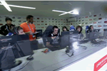 WCGܾLOLСMYMvsESC ICY BOX