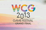 WCG2013ܾӢ˾OMGvsCJB1