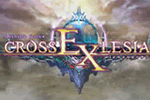 Cross ExlesiaplayƪԤƬ Ver.A