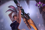 Best Riven Na20131203϶