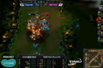 Ƶ: OGN  ʼ