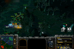 DotA1TDSL A UN vs Ϻ