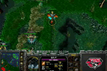 DotA1 TDSL GHOST VS hka #1