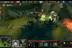 Ƶ: GDOTA2 IG vs LGD.yzz.cn #2