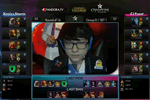 OGND CJ F VS X Storm 01